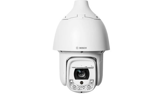 Bosch NDP-5533-Z30L | Autodome IP Starlight Camera 5100I IR PTZ 4MP HDR 30x IP66 Pendant IR