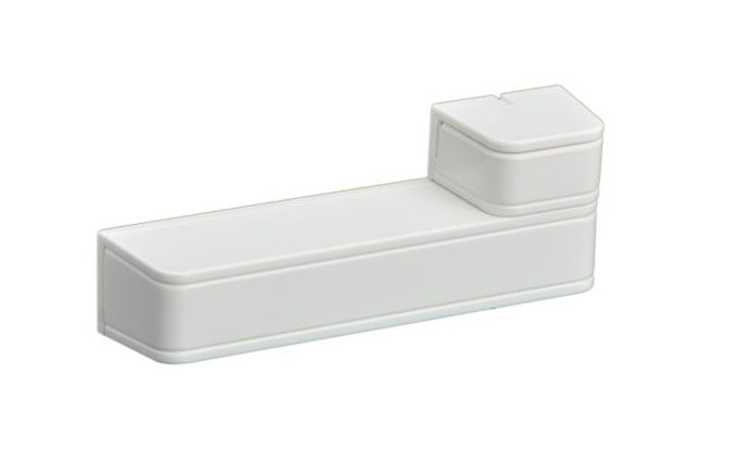 Bosch RFDW-SM | Wireless Surface Mount Contact