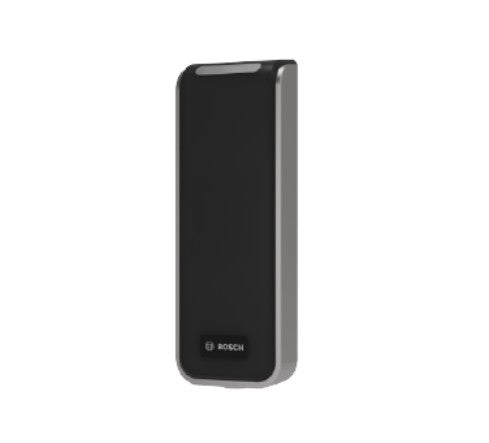 Bosch ARD-SIGR20-SEO | Card Reader, R20, SEOS, Wiegand