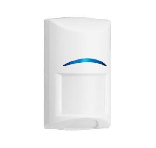 Bosch BPR2-WP12-6 | Motion Detector, Pet 40ft (12m) 6pcs