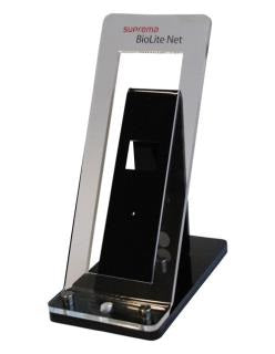 Bosch ARA-FPPLSTAND | Biolite Display Stand, Rack Mount, Plastic