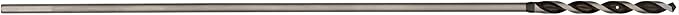 Bosch BH2001T | 1/4 Inch X 18 Inch Bosch Installer Bit