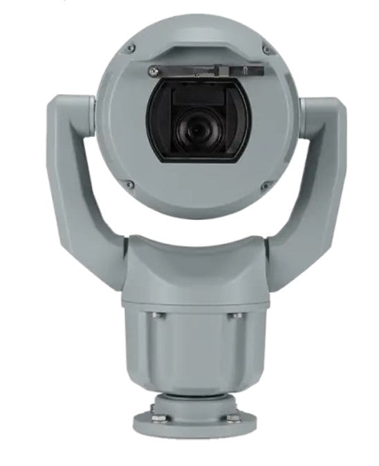 Bosch MIC-7602-Z30G | 2 Megapixel Outdoor IP PTZ Camera, 30X Lens