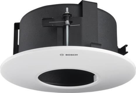 Bosch NDA-8000-PLEN P - MOUNT - IN-CEILING MOUNT, PLENUM-RATED