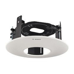 Bosch Security ( Cctv ) Systems NDA-8001-IC | In-ceiling Mount Kit
