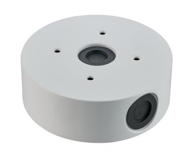 Bosch NDA-U-CBB | Conduit Back Box, 148mm