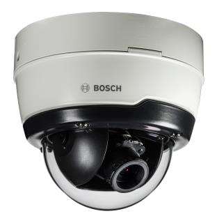 Bosch NDE-5502-A | SecurOS Professional, Camera license (per channel), 5 Years of SecurOS Guarantee Prime