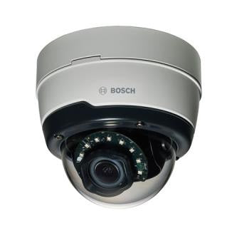 Bosch NDE-5502-AL | SecurOS MCC Direct Connect, Analytics license (per camera), 2 Years of SecurOS Guarantee Prime