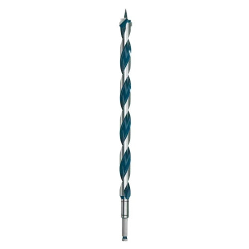 Bosch Security Systems NKLT17 | NKLT17 DAREDEVIL AUGER 1-1/16"X 17" TUBE