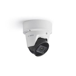 Bosch Security ( Cctv ) Systems NTE-3503-F02L-P | Turret Camera 5MP HDR 120 IP66 IK10 IR