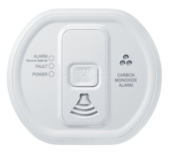 Bosch RFCO-A | Radion Wireless Co Detector