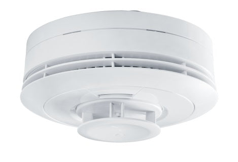 Bosch RFHT-A | Radion Wireless Heat Detector