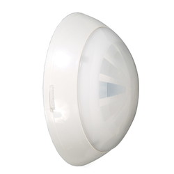 Bosch EN1266 | 360 Ceiling Mount Motion Detector