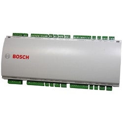 Bosch Security System API-AMC2-4WE | Door Controller Wiegand Extension