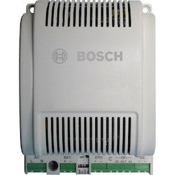 Bosch Security System APS-PSU-60 | Power Supply Unit