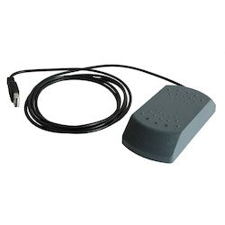 Bosch Security System ARD-EDMCV002-USB | Usb Enrollment Reader, Mifare Ev1