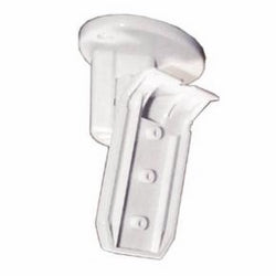 Bosch Security System B800 | Mounting Bracket, Ceiling