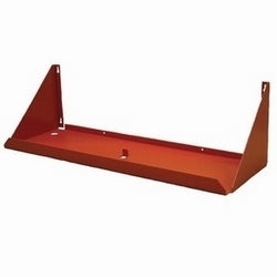 Bosch Security System BATB-SHELF | Battery Shelf, Optional For Batb-40