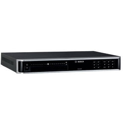 Bosch Security System DDN-2516-200N00 | Recorder 16Ch, No Hdd