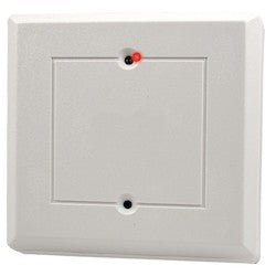Bosch Security System DS1102I | Glassbreak Detector, Square
