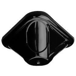 Bosch Security System DS9371 | Motion Detector 360 Ceiling Black