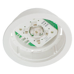 Bosch Security System FCA-500 | Base, 4-Wire