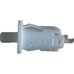 Bosch Security System HAC-TAMP01 | Tamper Switch Kit For Uhi/Uho Series
