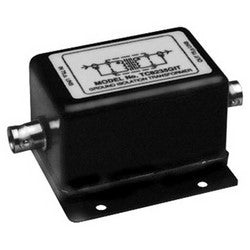 Bosch Security System TC8235GIT | Ground Loop Isolation Transformer
