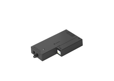Bosch Security Systems DCNM-FBD | Flush base device