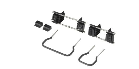 Bosch Security Systems DCNM-FET | Flush extraction tools