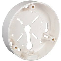 Bosch Security Systems VDA-445SMB | Surface Mount Box, Indoor