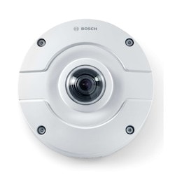 Bosch Security ( Cctv ) Systems NDS-7004-F180E | Fixed Dome Camera 12MP 180 IVA IP66