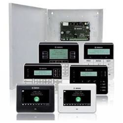 Bosch B3512E-DC | B3512 CELLULAR KIT (NOT ETHERNET) INCLUDES:B3512E, CX4010, B11, B444