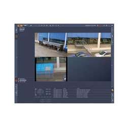 Bosch BVC-ESIP16A | 16 CHANNEL EXPANSION LICENSE
