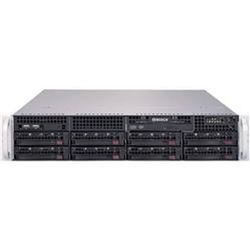 Bosch DIP-6706-HDD | Hard Disk 6TB For DIVAR IP 6000 7000