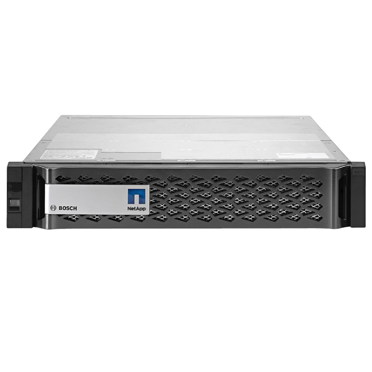 Bosch DSA-N2C8X4-12AT | Dual Controller Unit 12X4TB
