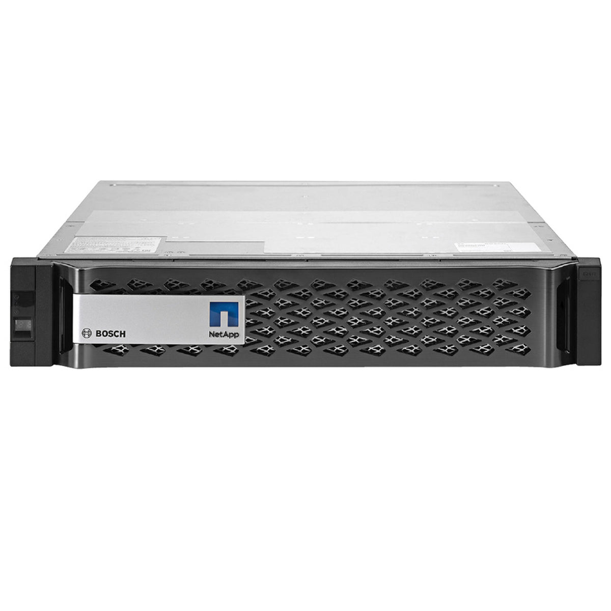 Bosch DSA-N2E8X4-12AT | Base Unit 12x4tb