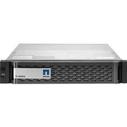 Bosch DSX-N1D8X8-12AT | Expansion Unit 12X8TB