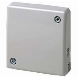 Bosch Security ( Cctv ) Systems ISN-SMS-W7 | Sensor Tool PC Software