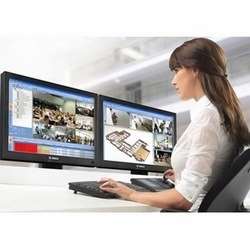 Bosch MBV-MDVR | BVMS DVR Demo SMA, 1 Year SMA Maintenance Extension