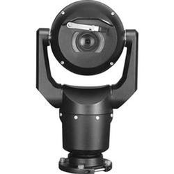 Bosch MIC-7502-Z30B | MIC 7000I PTZ STARLIGHT CAMERA, 2MP HDR 30X IP68 60W D/N HPOE, BLACK
