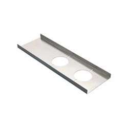 Bosch MNT-ICP-FDC | Drop Ceiling Support Kit For FLEXIDOME