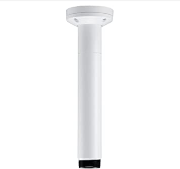 Bosch NDA-U-PMTS | DIP-5244GP-4HD WARRANTY EXTENSION, 12 MONTHS ADD’L SERVICE