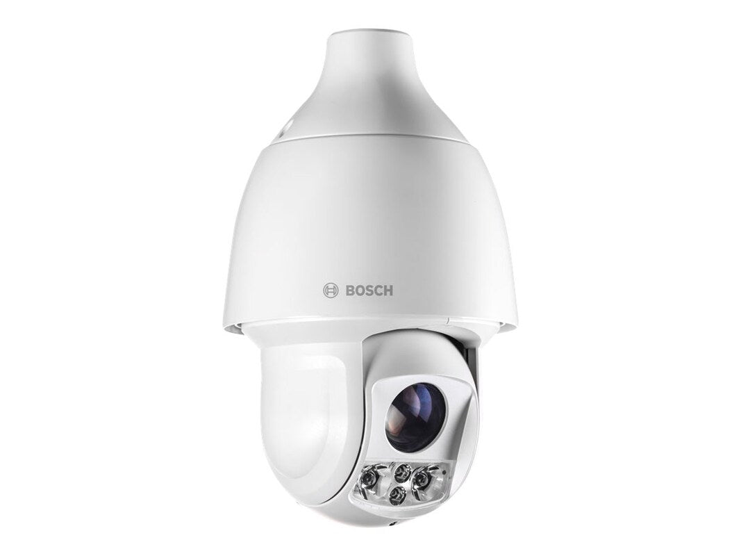 Bosch NDP-5512-Z30L - CAMERA - AUTODOME IP STARLIGHT 5000I