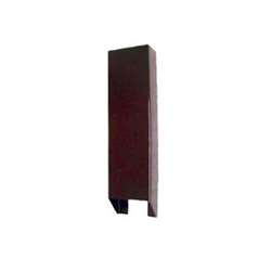 Bosch PC1A | Weather Enclosure For Photo Beam