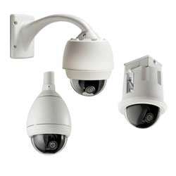 Bosch VG5-623-ECS - TEMPORARY - CAMERA