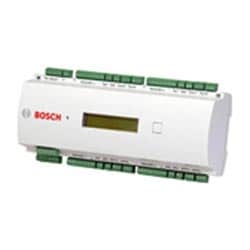 Bosch Security Systems APC-AMC2-4WCF | Door Controller Wiegand With Cf Card