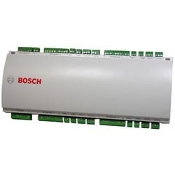 Bosch Security Systems API-AMC2-4WE | Door Controller Wiegand Extension