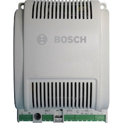 Bosch Security Systems APS-PSU-60 | Power Supply Unit