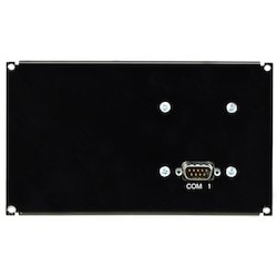 Bosch Security Systems D6672 | Expansion Kit For Serial Port